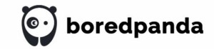 boredpanda