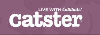 catster