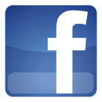 facebook_logos_PNG19752