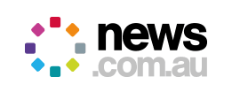 newsau