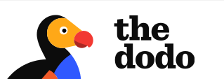 thedodo