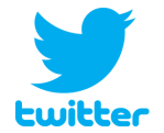 twitter-clipart-twitter-logo-2-png-rVEtd0-clipart
