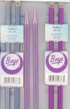 61HpRY-6q8L._SL1100_