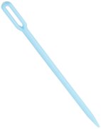 61WZ762AAVL._SL1500_