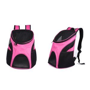 81feZFYYcOL._SL1500_